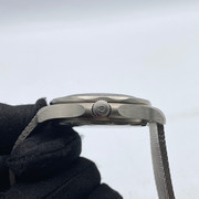IMG-7062