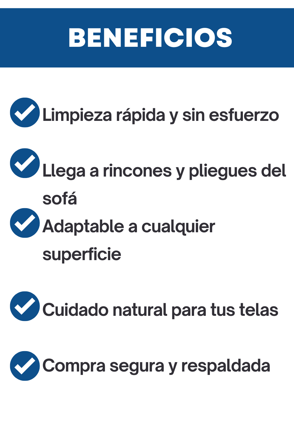 VAP-3