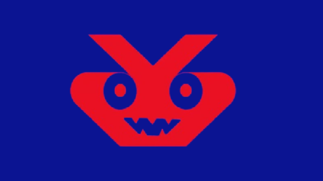 S Zombie.png