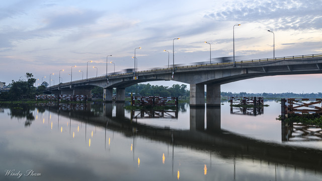 DSC5147-Edit.jpg