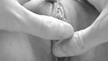 pussy 9261