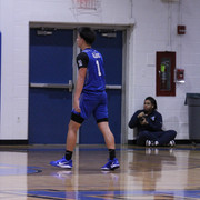 IMG-3338