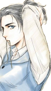 image.png