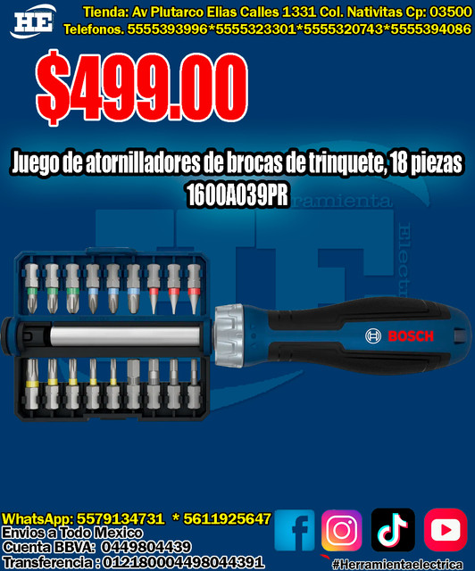 1600A039PR