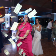 IMG-5324