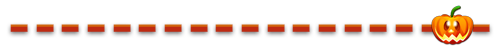 1-195