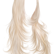 IMG 5493.png
