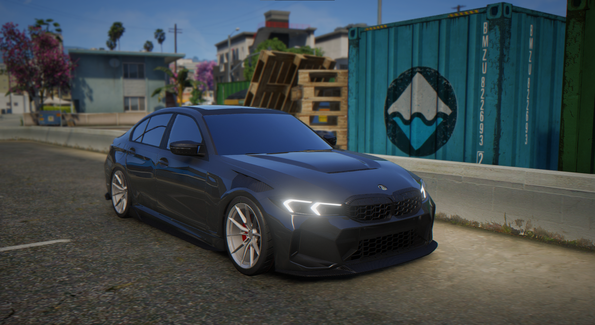 
https://i.ibb.co/SXGDfFzC/image.png gallery image