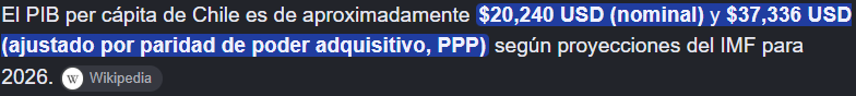 chilegdp.png
