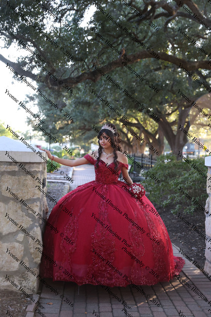 IMG 2062