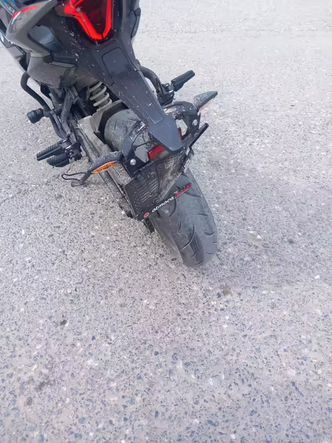 20260427 144614