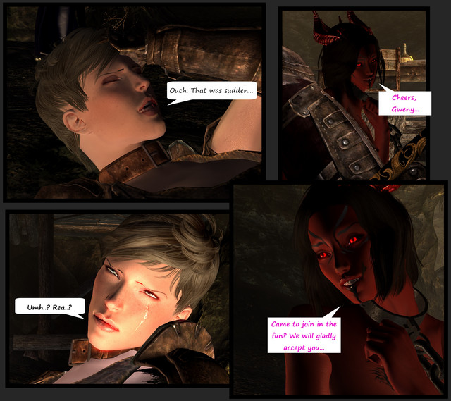 page55
