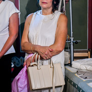 Pic 080