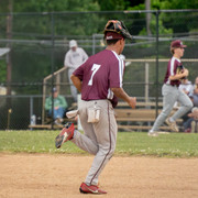 DSC05650DP