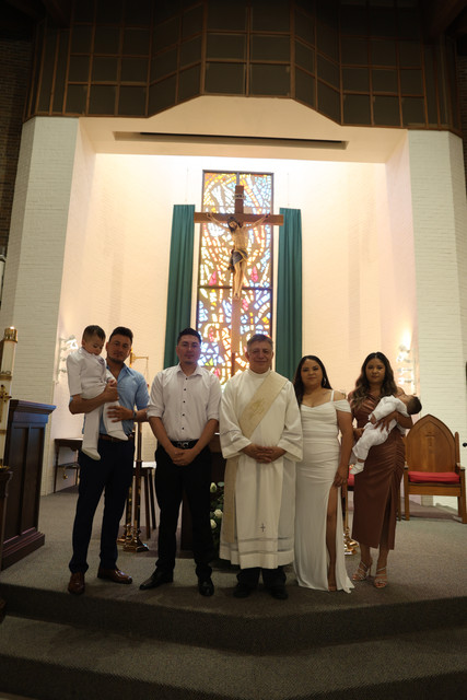 IMG-5234