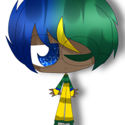 Mohale-s-Hoek