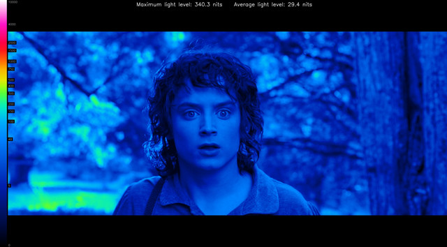 LOTR10016-heatmap