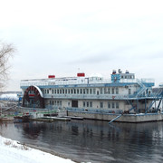 2020 год