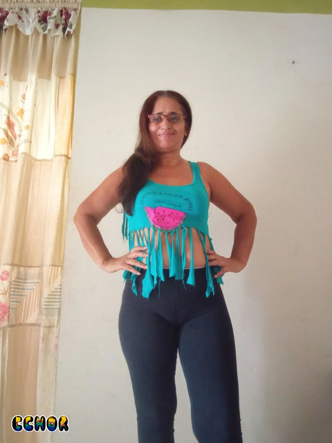 Screenshot-20250204-001543-Brave