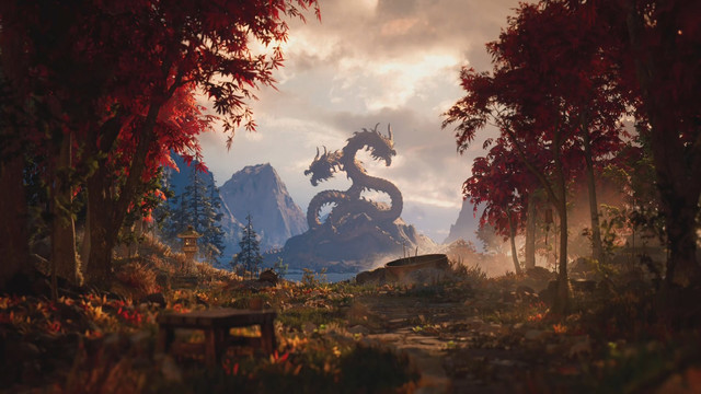 mk1-title-1920x1080