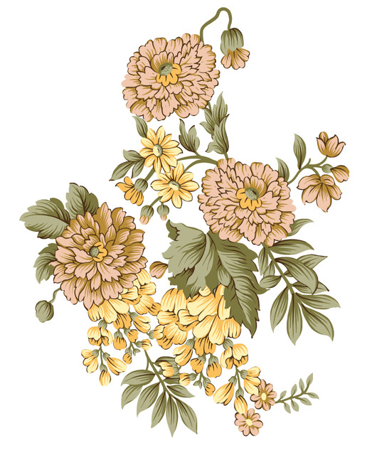 shutterstock 1952852686.jpg