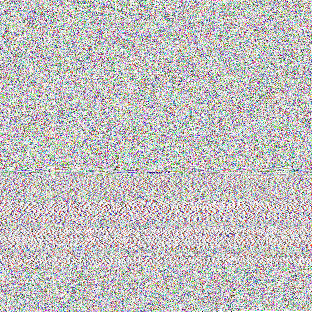 test.png
