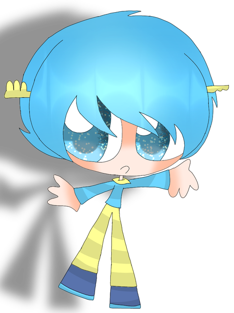 Lumpy.png