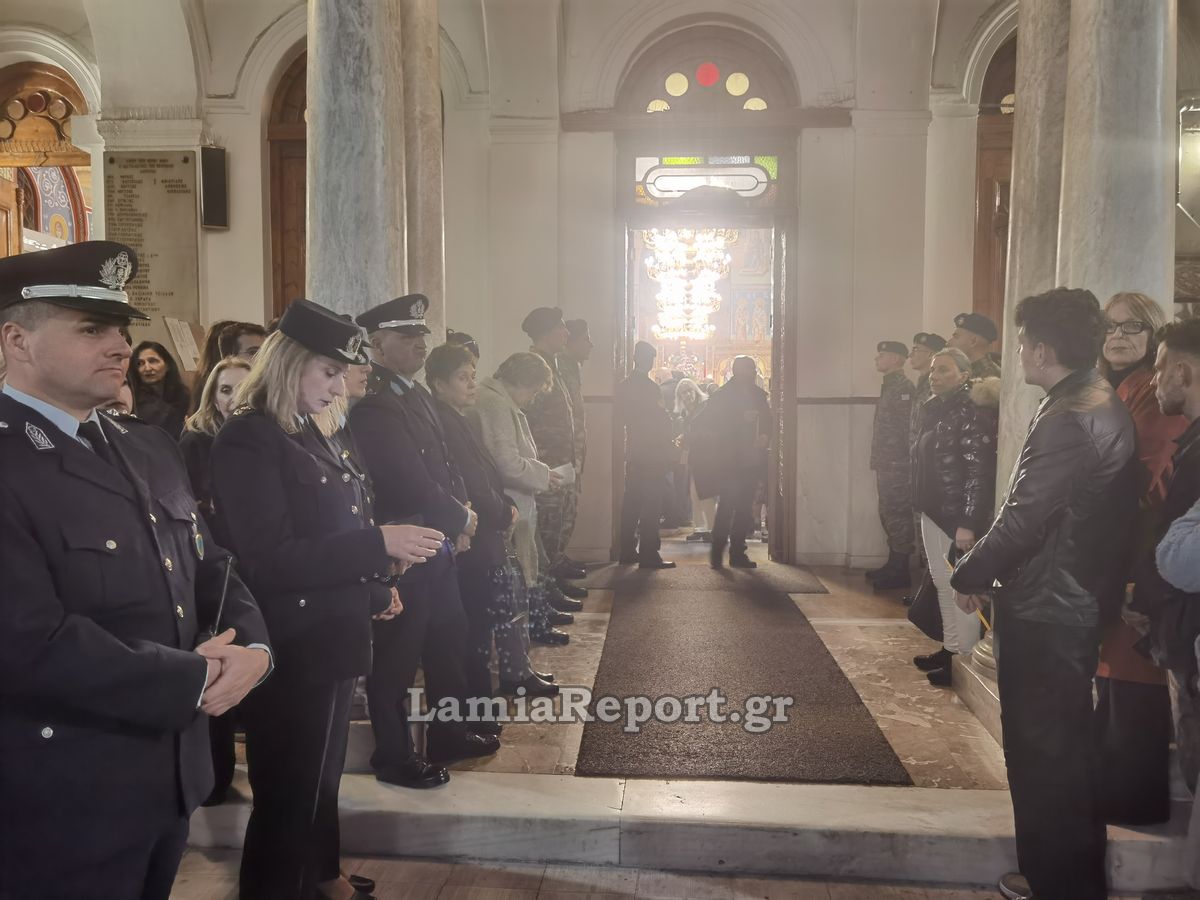 Επι φιος ΙΜ26 061