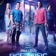 Poster 103