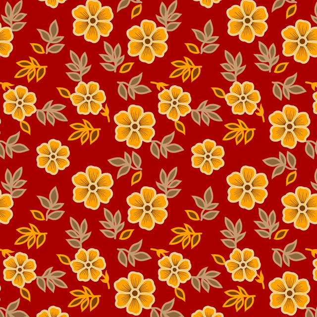1245 C.png
