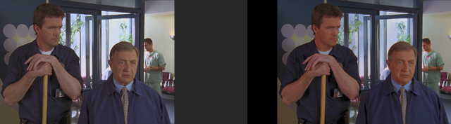Project Scrubs S05 4K HDR.png