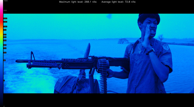 APOC027-heatmap