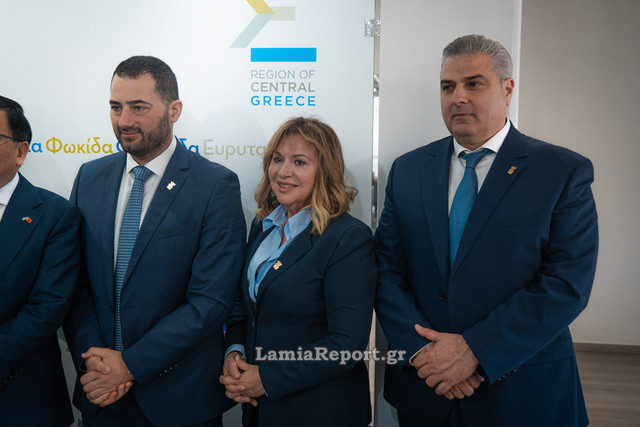 Σπανος Πρεσβης037.jpg