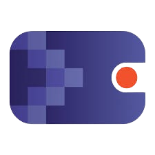 Kayyel Logo