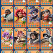 wosheroes2
