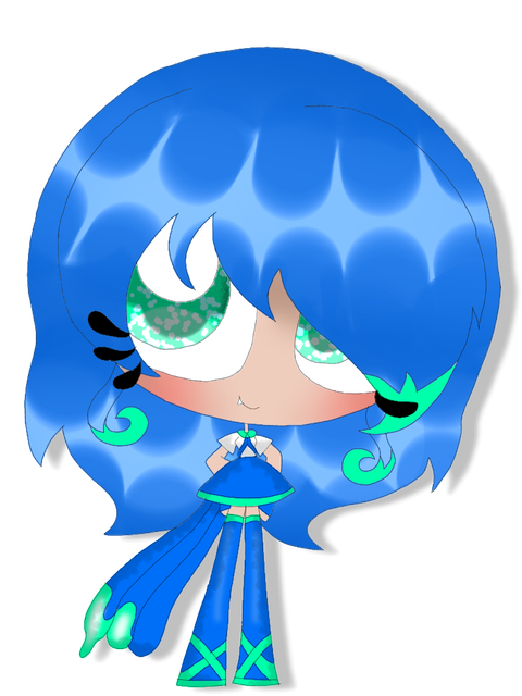Gloptic.png