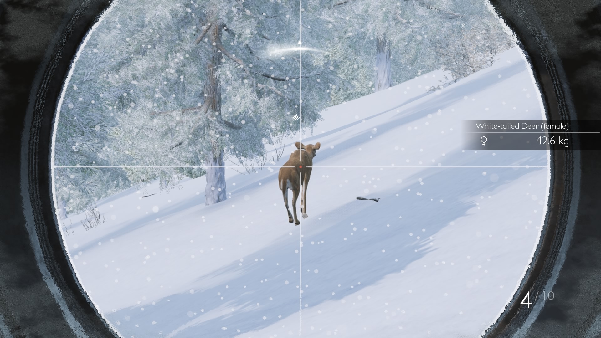 Hunting-Simulator-20250415103959.jpg