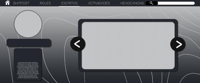 Template-escritos.png
