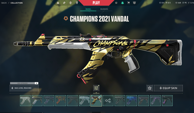 vandals2