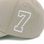 GOPOLANEMBBE 5