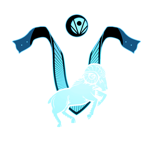 constel-bless-ram-3.png