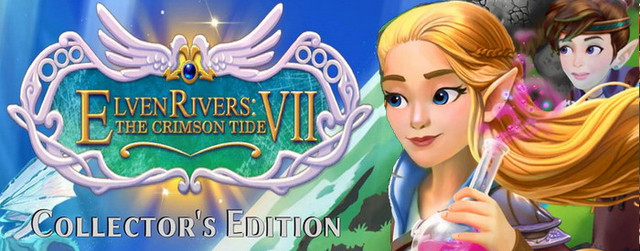 Elvenrivers7ce