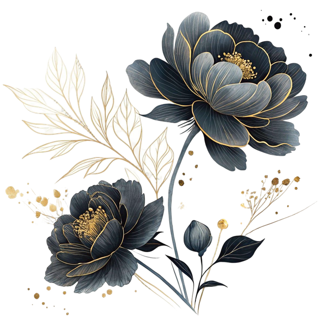 a0fce40b3482c61daa18c0b20ed411ae.png