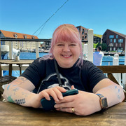 IMG 9779