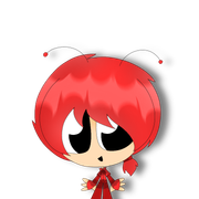 Redie