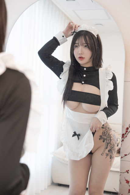 005