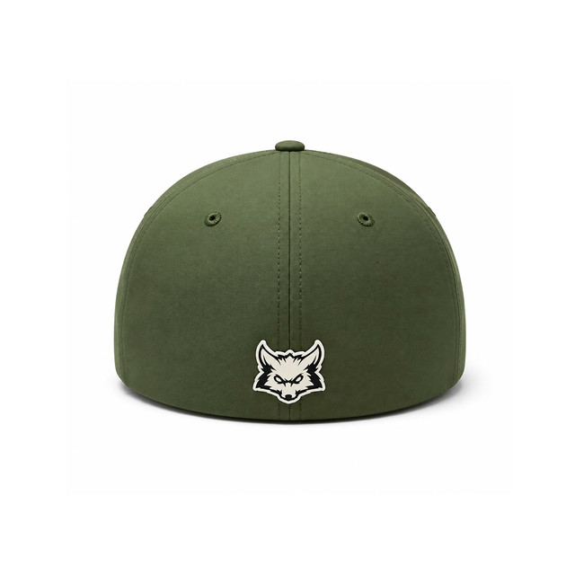 GOKNFOXDECHA 4