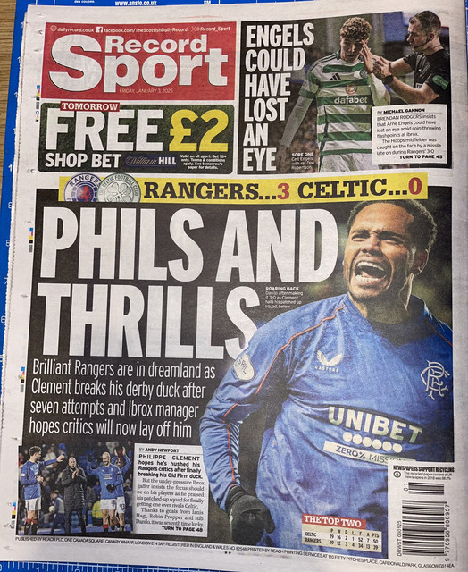 back-page-IMG-4444
