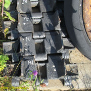 IMG-1069