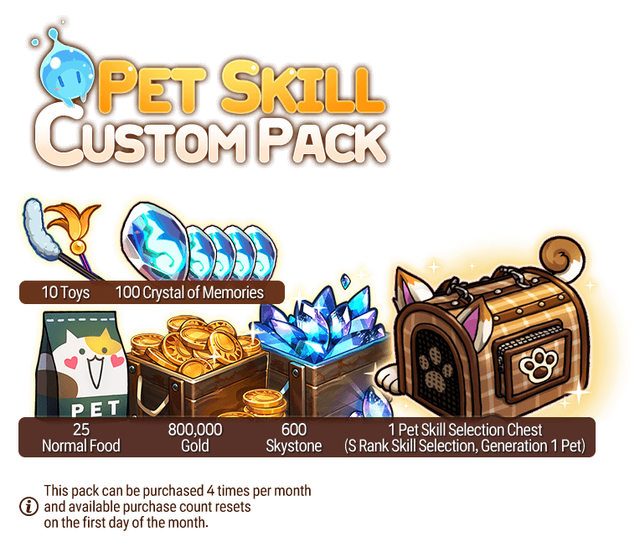 pk-petskillselect01-info.png
